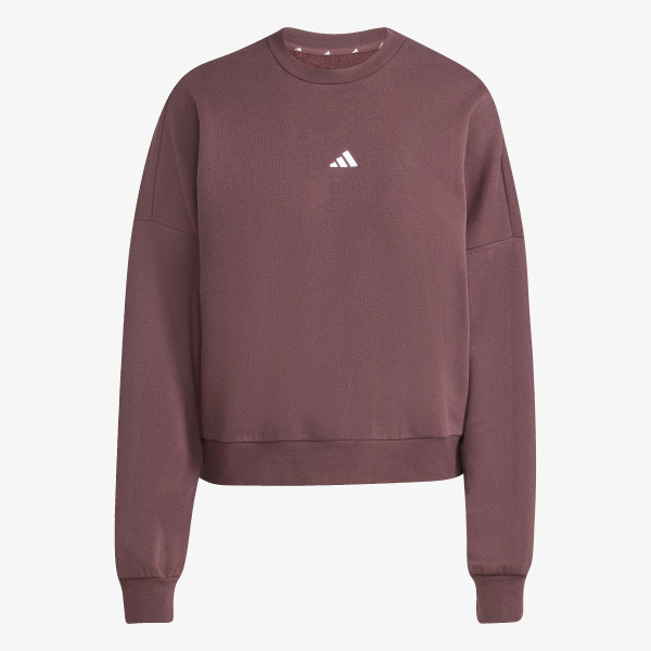 adidas Hanorac Small logo 