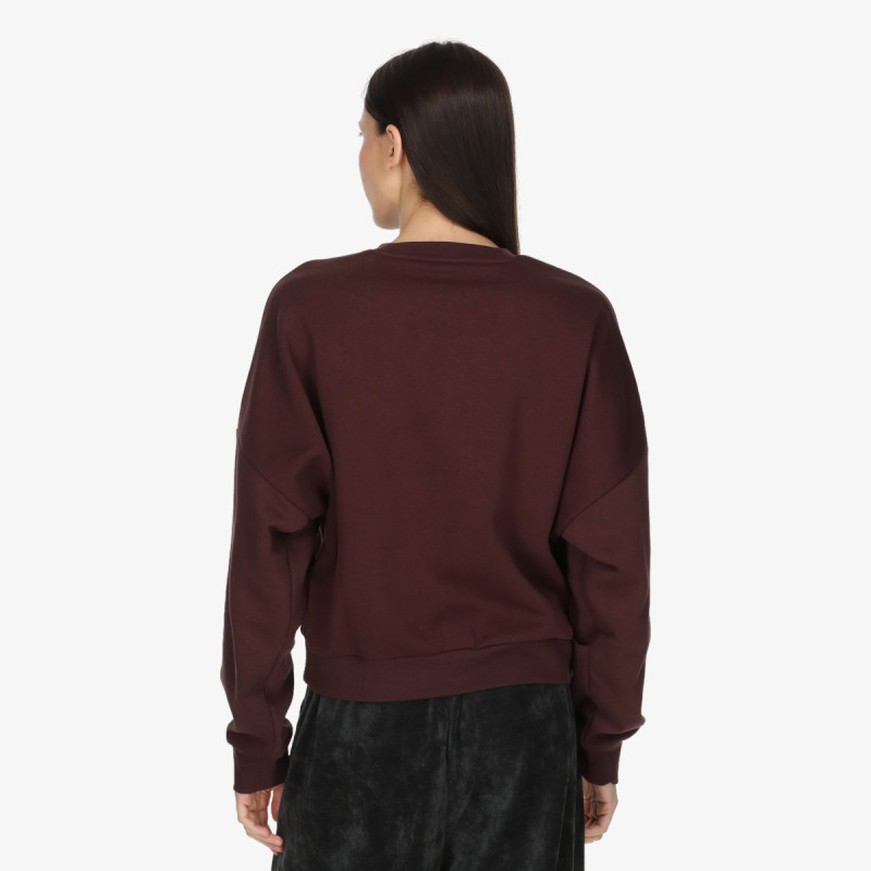 adidas Hanorac Small logo 