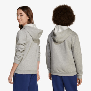 adidas Hanorac J CLGT OH FL HD 