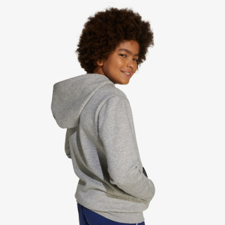 adidas Hanorac J CLGT OH FL HD 