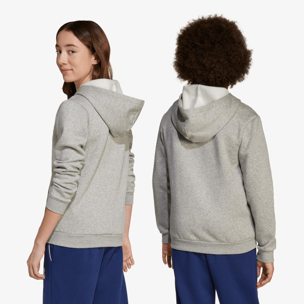 adidas Hanorac J CLGT OH FL HD 