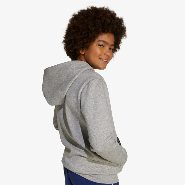 adidas Hanorac J CLGT OH FL HD 