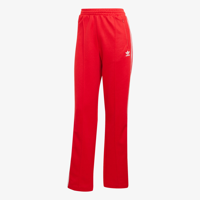 adidas Pantaloni de trening Beckenbauer 
