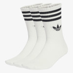 adidas Sosete 3-Stripes 