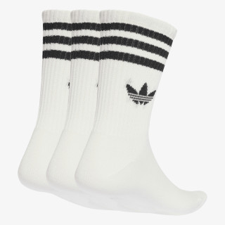 adidas Sosete 3-Stripes 