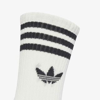 adidas Sosete 3-Stripes 