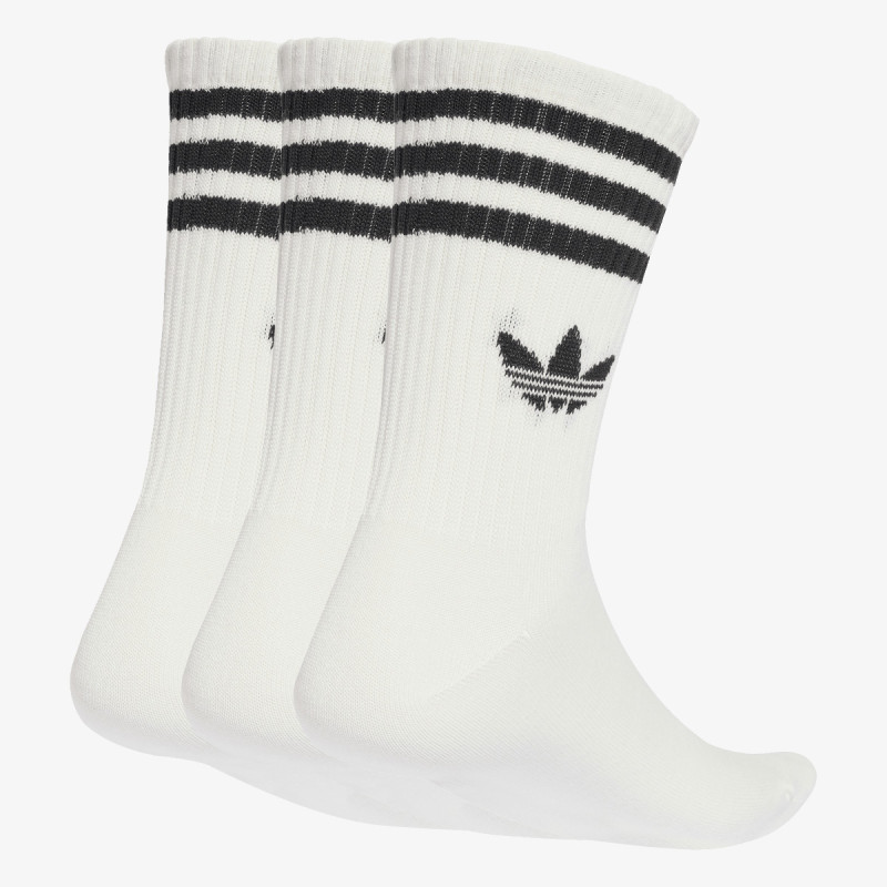 adidas Sosete 3-Stripes 