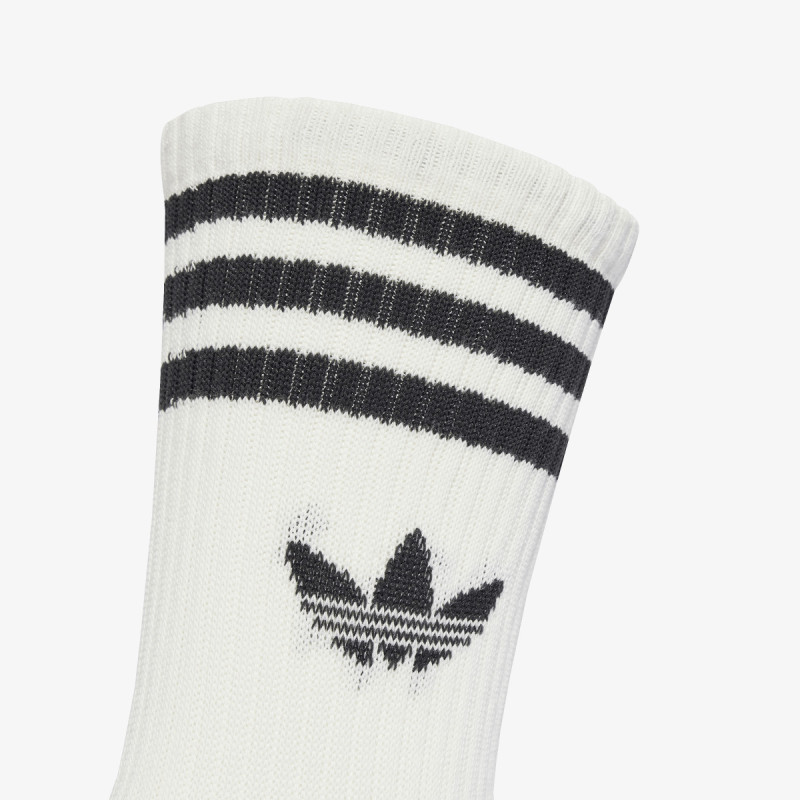 adidas Sosete 3-Stripes 