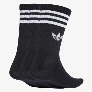 adidas Sosete 3-Stripes 