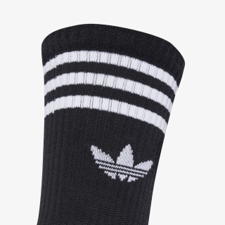 adidas Sosete 3-Stripes 