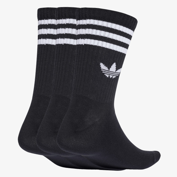 adidas Sosete 3-Stripes 