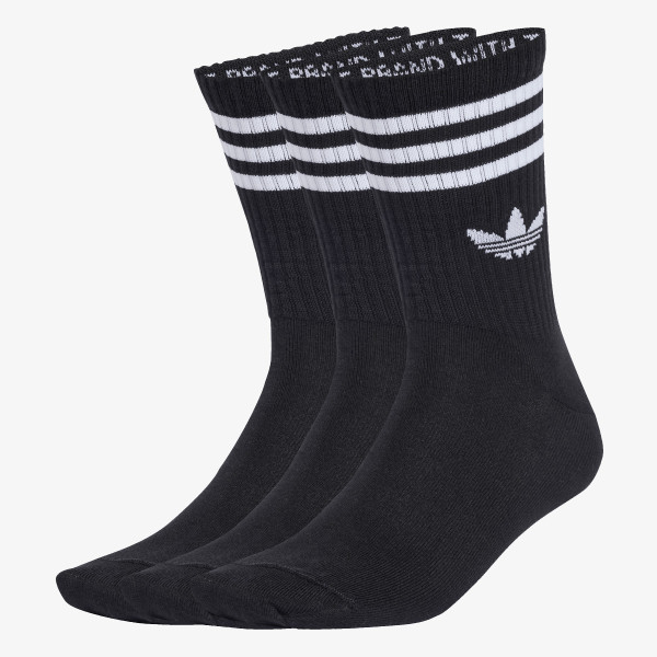 adidas Sosete 3-Stripes 