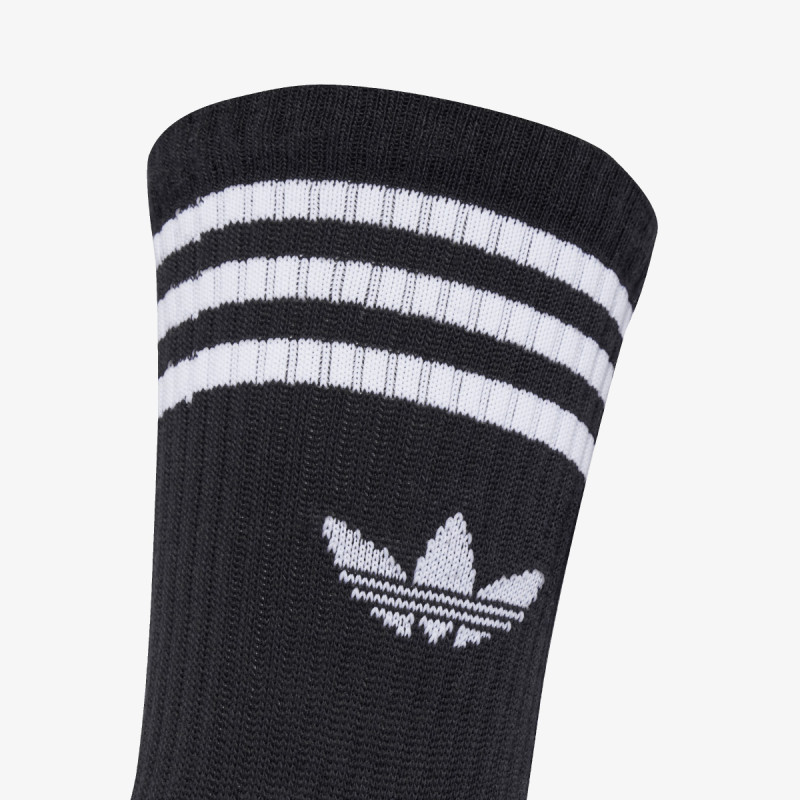 adidas Sosete 3-Stripes 