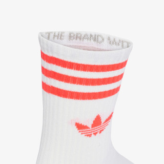 adidas Sosete 3-Stripes 