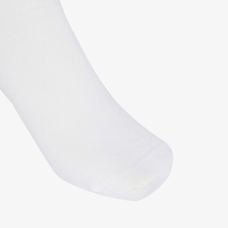 adidas Sosete 3-Stripes 