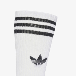 adidas Sosete 3-Stripes 