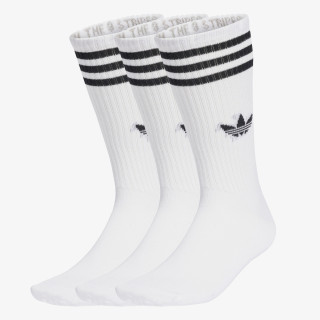 adidas Sosete 3-Stripes 