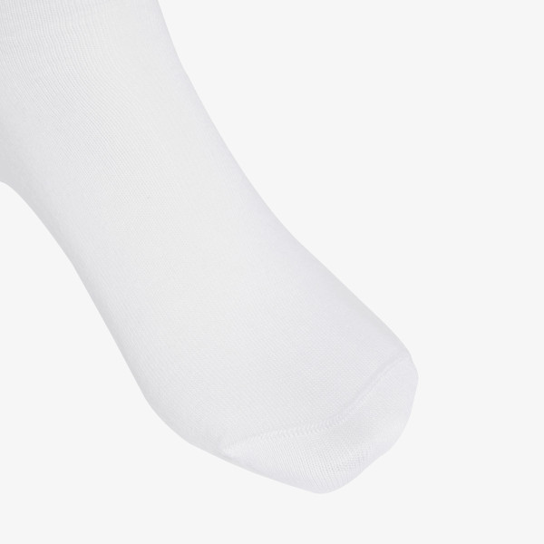 adidas Sosete 3-Stripes 