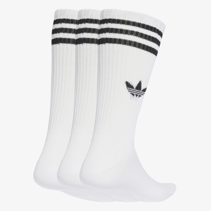 adidas Sosete 3-Stripes 