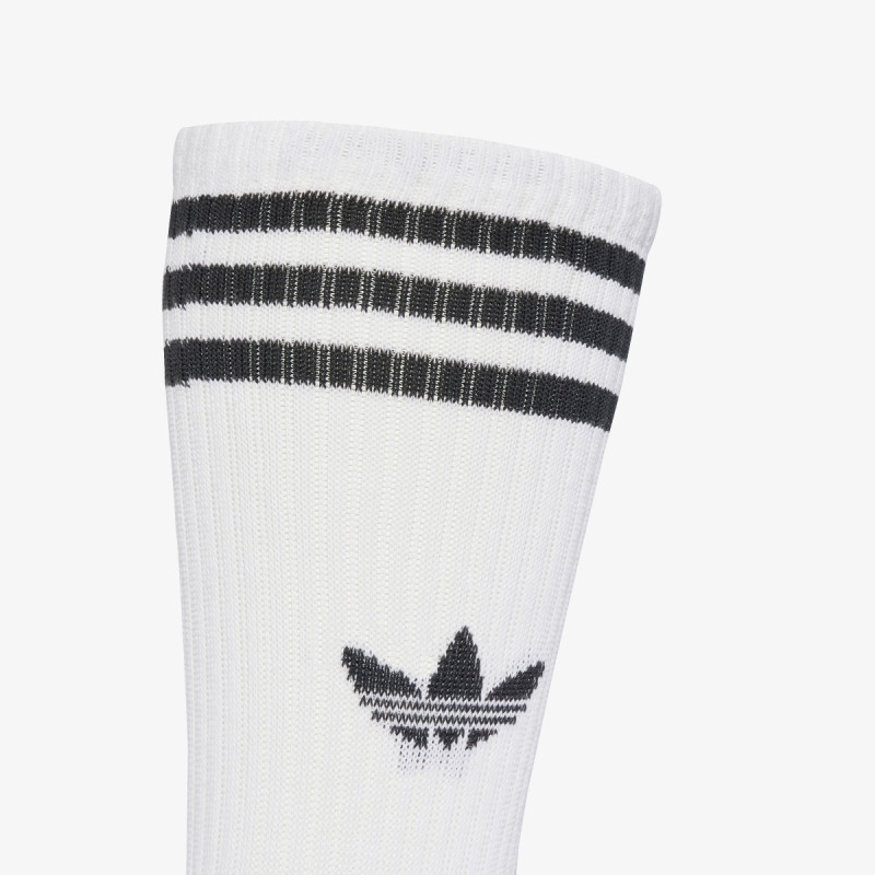 adidas Sosete 3-Stripes 