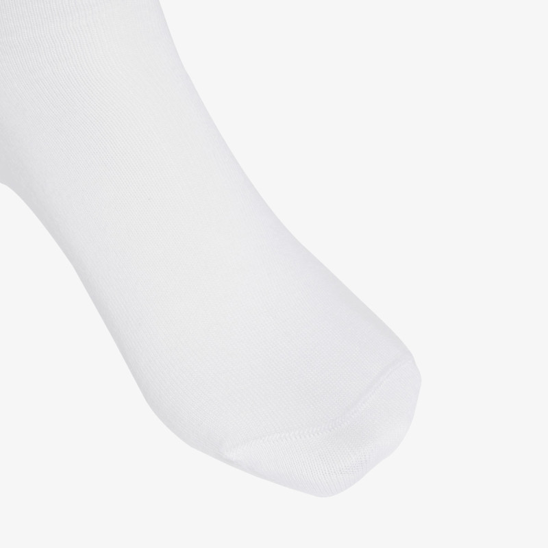 adidas Sosete 3-Stripes 