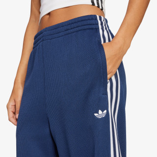 adidas Pantaloni de trening FIREBIRD  TP 
