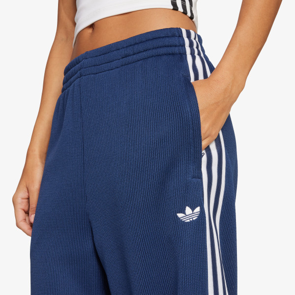 adidas Pantaloni de trening FIREBIRD  TP 