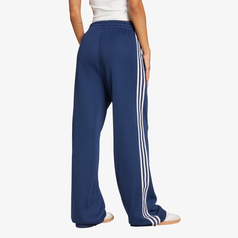 adidas Pantaloni de trening FIREBIRD  TP 