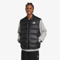 adidas Vesta ESS SD PUF V 