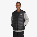 adidas Vesta Essentials 