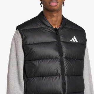 adidas Vesta ESS SD PUF V 