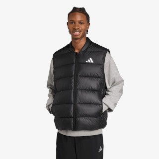 adidas Vesta ESS SD PUF V 