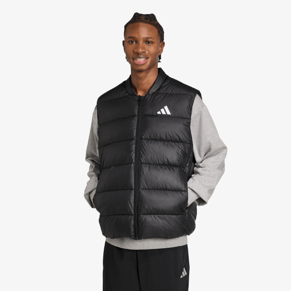 adidas Vesta ESS SD PUF V 