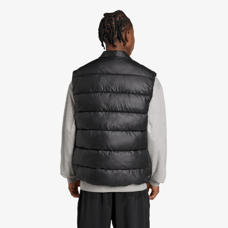 adidas Vesta ESS SD PUF V 