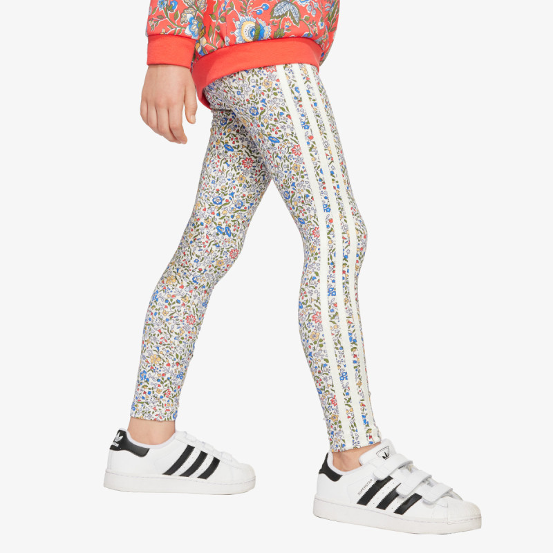 adidas Trening Originals x Liberty London