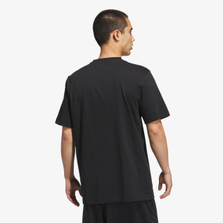 adidas Tricou FDN HBR TEE 1 