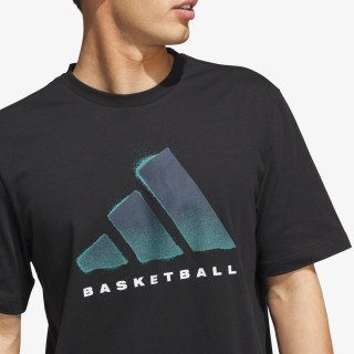 adidas Tricou FDN HBR TEE 1 