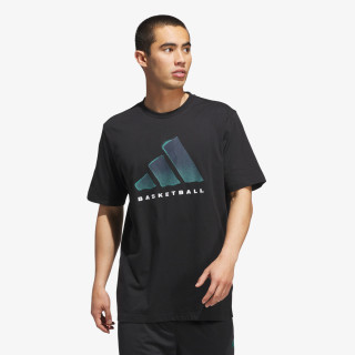 adidas Tricou FDN HBR TEE 1 