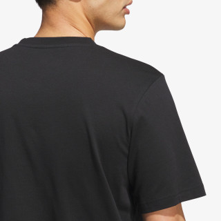 adidas Tricou FDN HBR TEE 1 