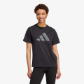 adidas Tricou Animal 