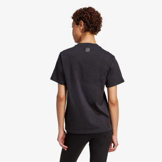 adidas Tricou Animal 