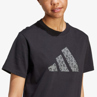 adidas Tricou Animal 