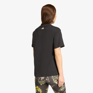 adidas Tricou FARM 