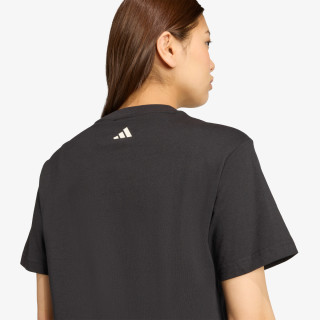 adidas Tricou FARM 
