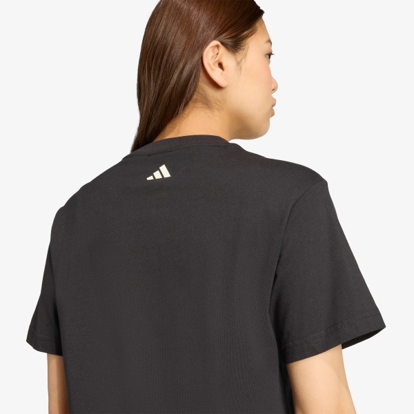 adidas Tricou FARM 