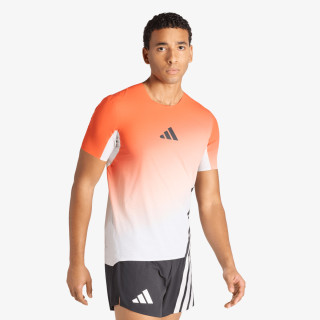 adidas Tricou Terrex Xperior Pro 