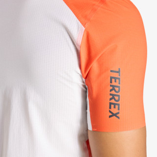 adidas Tricou Terrex Xperior Pro 