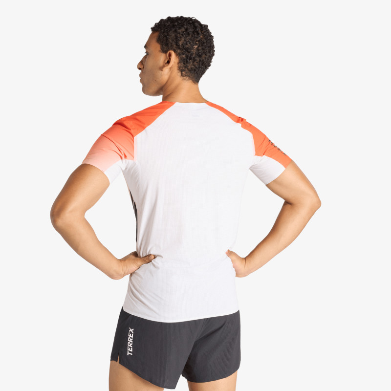 adidas Tricou Terrex Xperior Pro 