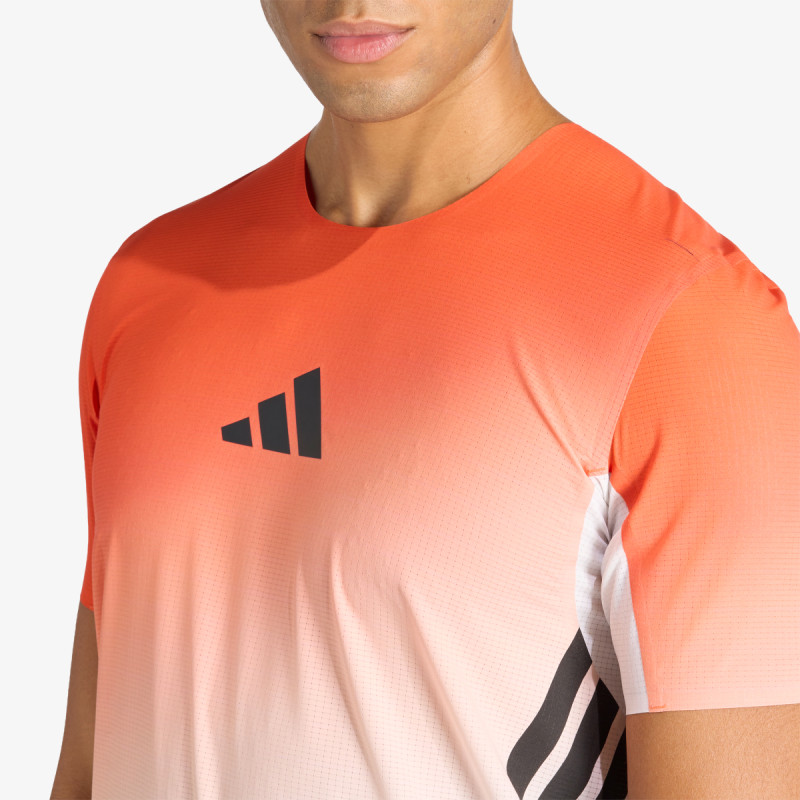 adidas Tricou Terrex Xperior Pro 