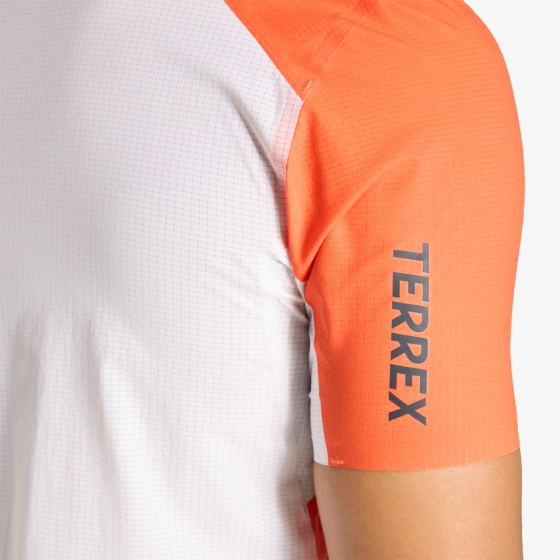 adidas Tricou Terrex Xperior Pro 